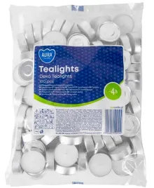 swieca-tealight-parafinowa-bezzapachowa-aura-100-szt