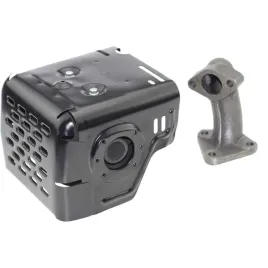 tlumik-kompletny-do-honda-gx240-gx270-8-9km