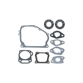 uszczelki-komplet-do-gx160-5-5km-6-5km