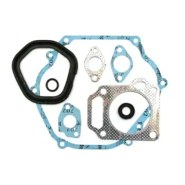 komplet-uszczelek-gx240