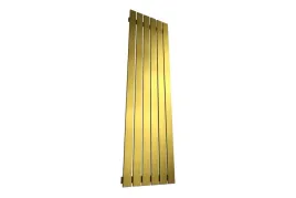 grzejnik-dekoracyjny-royal-160x45-zloty