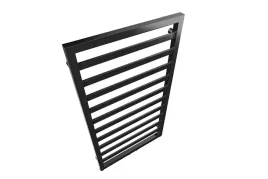 grzejnik-lazienkowy-mely-720x530-318w-czarny-poly