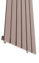 grzejnik-dekoracyjny-royal-1200x450-zloty-roz