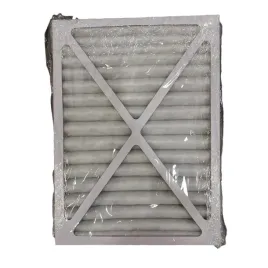 wklad-do-filtra-powietrza-selen-dospel-017-9354-papier-bialy-370x270x37mm