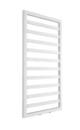 grzejnik-lazienkowy-mely-980x530-431w-bialy