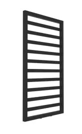 grzejnik-lazienkowy-mely-980x530-431w-czarny-mat