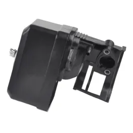 obudowa-filtra-kompletna-do-gx110-gx120-gx140-gx160-gx200