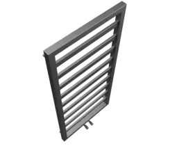 grzejnik-lazienkowy-mely-720x530-318w-antracyt