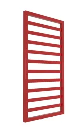 grzejnik-lazienkowy-mely-980x530-431w-czerwony