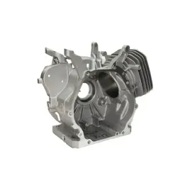 blok-silnika-gx240-gx270