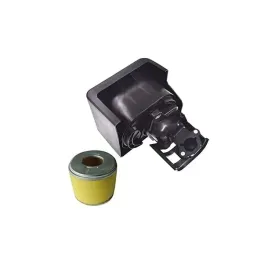 obudowa-filtra-kompletna-do-gx240-gx270