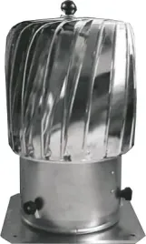 nasada-kominowa-obrotowa-podluzna-150