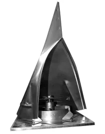 samonastawna-nasada-na-komin-dospel-007-0419-twist-fi-160-ocynk