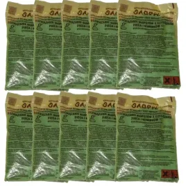 sadpal-10kg-do-pieca-kominka-srodek-spalania-sadzy