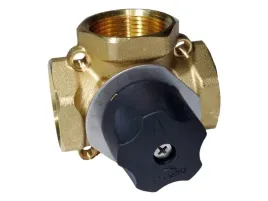 zawor-mieszajacy-3-drogowy-trojdrozny-32gw-5-4-cal