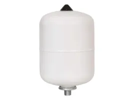 naczynie-wzbiorcze-przeponowe-do-c-w-u-8l-cwu