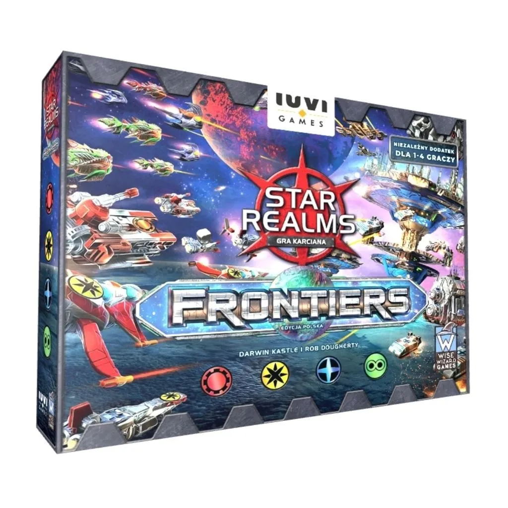 star-realms-frontiers-iuvi-games