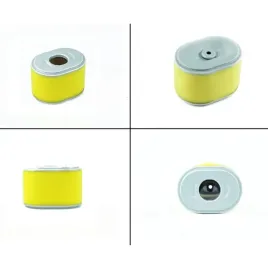 nowy-filtr-powietrza-do-gx-140-160-200-honda-lifan-loncin-pezal