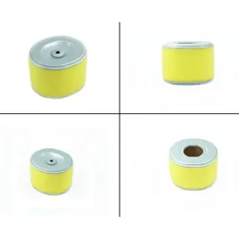 filtr-powietrza-gx240-gx270-honda-do-zageszczarki-ubijaka