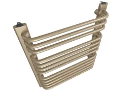 grzejnik-drabinkowy-alfa-720-400-quartz-1