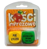 kosci-imprezowe-prezent
