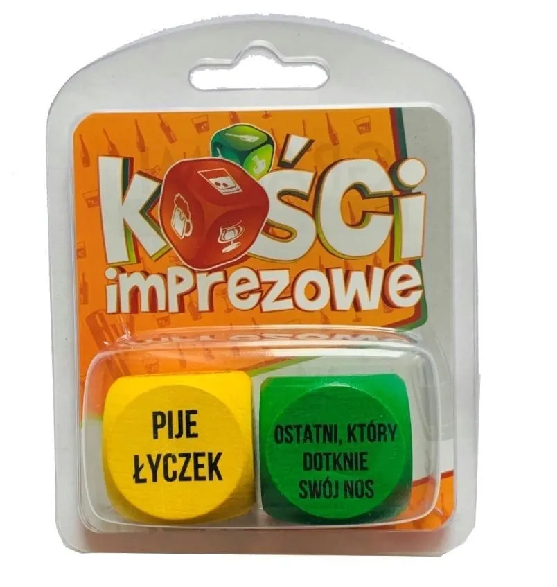 kosci-imprezowe-prezent