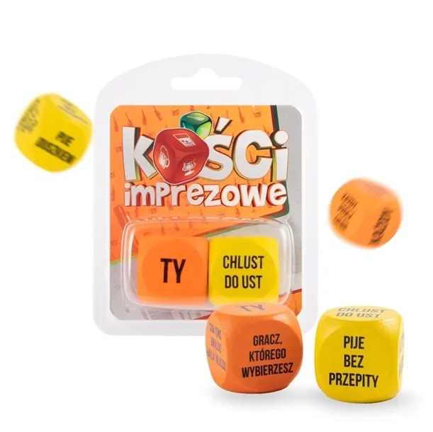 kosci-imprezowe-prezent