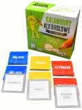 grammi-kalambury-alkoholowe