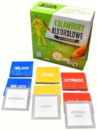 grammi-kalambury-alkoholowe