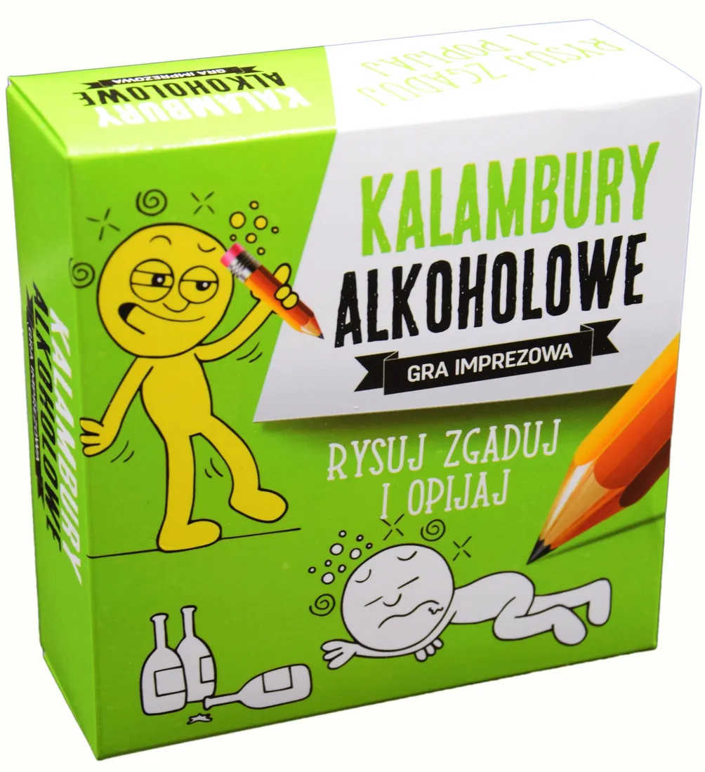 grammi-kalambury-alkoholowe