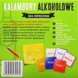 grammi-kalambury-alkoholowe