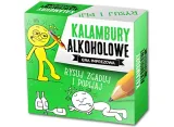 grammi-kalambury-alkoholowe