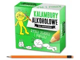 grammi-kalambury-alkoholowe