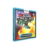 star-realms-scenariusze-iuvi-games