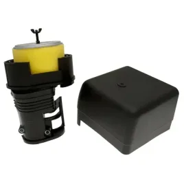 obudowa-filtra-kompletna-do-gx340-gx390