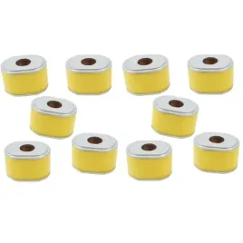 nowe-filtry-powietrza-do-gx-140-160-200-honda-10x-sztuk