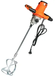 mieszarka-1350w-140mm-m14-reg-obroty-atika-rl1400