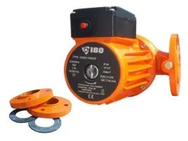 pompa-obiegowa-c-o-ohi-50-140-220-kolnierzowa