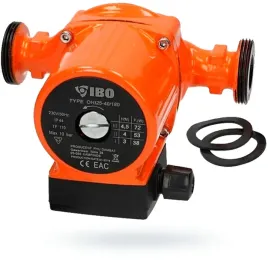 pompa-obiegowa-cyrkulacyjna-co-25-40-180-ibo-25-40