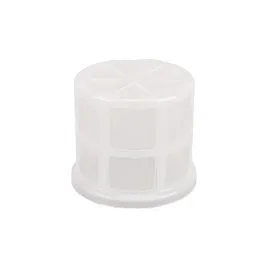 filtr-paliwa-honda-gx110-gx120-gx140-gx160-gx200-gx240-gx270-gx340