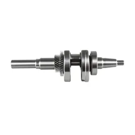 wal-korbowy-gx340-gx390