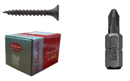 wkrety-do-plyt-g-k-metal-35x25mm-1000szt-dewalt