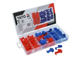 zestaw-szybkozlaczy-elektrycznych-50szt-yt-06868