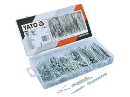 zestaw-zawleczek-przetyczek-555-szt-yt-06873