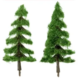 dekoracja-zielone-sosenki-titanum-65-cm-2-szt