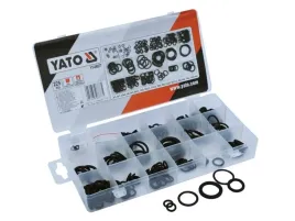 zestaw-oringow-gumowych-225szt-mix-yt-06877