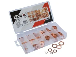 zestaw-podkladek-miedzianych-150-szt-yt-06871