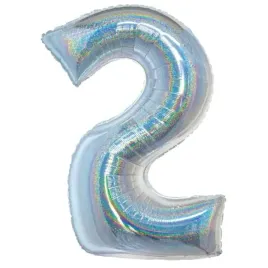 balon-foliowy-beauty-and-charm-cyfra-2-srebrny-holograficzny-godan-3
