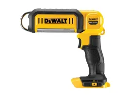 dewalt-dcl050-latarka-lampa-reflektor-ledowy-18v