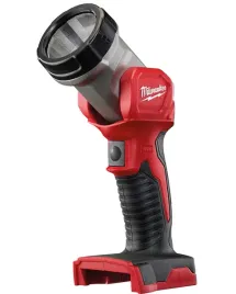 latarka-led-120lm-18v-li-ion-m18-milwaukee-m18tled